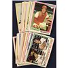 Image 1 : 1978 TOPPS BASEBALL COLLECTION (25)
