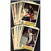 Image 1 : 1977-78 TOPPS NHL COLLECTION (25)