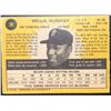 Image 2 : 1971 O-PEE-CHEE WILLIE McCOVEY (HOF)