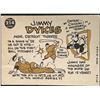 Image 2 : 1960 TOPPS WHITE BACK JIMMIE DYKES