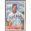 Image 1 : 1954 BOWMAN DEE FONDY