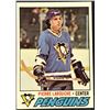 Image 1 : 1977-78 TOPPS NHL PIERRE LAROUCHE