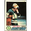 Image 1 : 1977-78 TOPPS NHL GARY SMITH