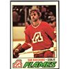Image 1 : 1977-78 TOPPS NHL DAN BOUCHARD