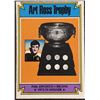 Image 1 : 1974-75 O-PEE-CHEE PHIL ESPOSITO (HOF)