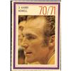Image 1 : 1970-71 ESSO NHL HARRY HOWELL (HOF)