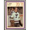 Image 1 : 1970-71 ESSO NHL ERNIE WAKELY
