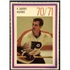 Image 1 : 1970-71 ESSO NHL BARRY ASHBEE