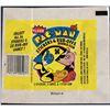 Image 1 : 1980 FLEER PAC-MAN WRAPPER