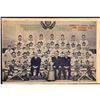Image 2 : 1948-49 NHL ALBUM