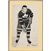 Image 1 : 1944-63 BEEHIVE NHL HOCKEY - RON STEWART
