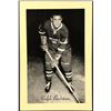 Image 1 : 1944-63 BEEHIVE NHL HOCKEY - RALPH BACKSTROM