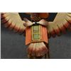 Image 12 : HOPI  KACHINA (COOLIDGE ROY JR)