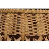 Image 8 : CHEROKEE MAPLE BASKET (MOLLIE LOSSIAH)