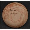 Image 2 : HOPI POTTERY BOWL (DELMAR POLACCA NAMPEYO)