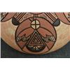 Image 8 : HOPI POTTERY BOWL (DELMAR POLACCA NAMPEYO)