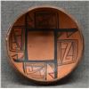 Image 1 : SAN JUAN POTTERY BOWL (FIDEL)