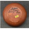 Image 2 : SAN JUAN POTTERY BOWL (FIDEL)