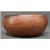 Image 3 : SAN JUAN POTTERY BOWL (FIDEL)
