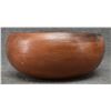 Image 4 : SAN JUAN POTTERY BOWL (FIDEL)