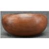 Image 5 : SAN JUAN POTTERY BOWL (FIDEL)