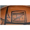 Image 7 : SAN JUAN POTTERY BOWL (FIDEL)