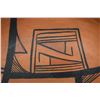Image 8 : SAN JUAN POTTERY BOWL (FIDEL)