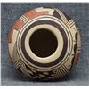 Image 5 : HOPI  POTTERY BOWL (R.T.K.)