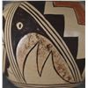 Image 8 : HOPI  POTTERY BOWL (R.T.K.)