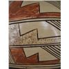Image 9 : HOPI  POTTERY BOWL (R.T.K.)