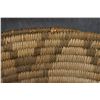 Image 11 : PIMA BASKETRY BOWL