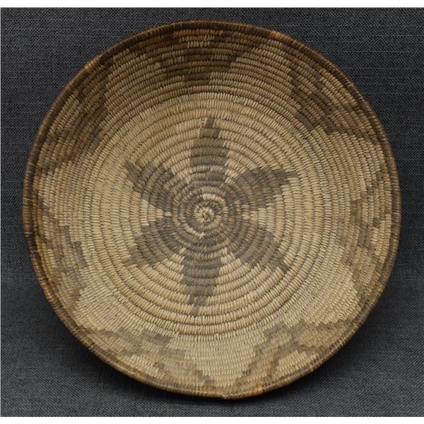 PIMA BASKETRY BOWL