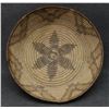 Image 1 : PIMA BASKETRY BOWL
