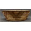 Image 3 : PIMA BASKETRY BOWL