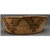 Image 4 : PIMA BASKETRY BOWL