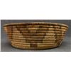 Image 5 : PIMA BASKETRY BOWL