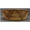 Image 6 : PIMA BASKETRY BOWL