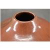 Image 10 : NAVAJO POTTERY VASE (ALICE CLING)