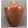 Image 1 : NAVAJO POTTERY VASE (ALICE CLING)