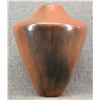Image 2 : NAVAJO POTTERY VASE (ALICE CLING)