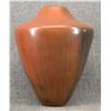 Image 3 : NAVAJO POTTERY VASE (ALICE CLING)