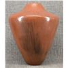 Image 4 : NAVAJO POTTERY VASE (ALICE CLING)