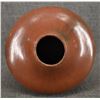 Image 5 : NAVAJO POTTERY VASE (ALICE CLING)