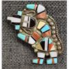 Image 1 : ZUNI PIN