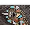 Image 4 : ZUNI PIN