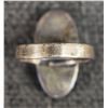 Image 3 : NAVAJO RING (TEDDY DRAPPER JR)