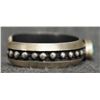Image 2 : NAVAJO BRACELET (MONTY CLAW)