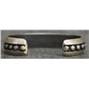 Image 3 : NAVAJO BRACELET (MONTY CLAW)