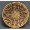 Image 1 : NAVAJO WEDDING BASKET