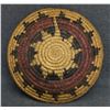 Image 2 : NAVAJO WEDDING BASKET